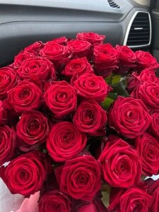 AliceAtkins 🩷🩷🩷 Pic 4