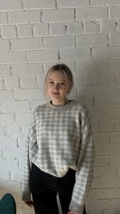 CelsaDelucia Public Pic 2