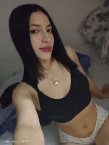 KiaraByte Public Pic