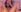Carly_Taylor_ 18+ Pic