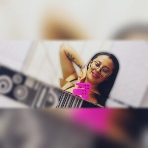 Sophie-Hot-: Mee!💙✨ ( фото)