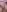 YourJuliena Fuck my pussy!!!😈💧🥵 Pic 5