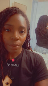 LunaRaee33 Public รูป  5