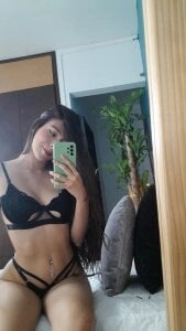 Public od Mily17_  5 snímek