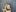 bisexlife_hott Dylan 사진 7