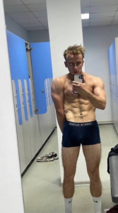 Stefan_boy eeeee Pic