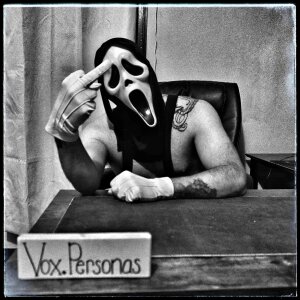 Vox_Personas Vox Pic