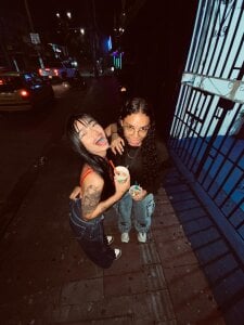 Emmy_And_Luna Public Bilde 3