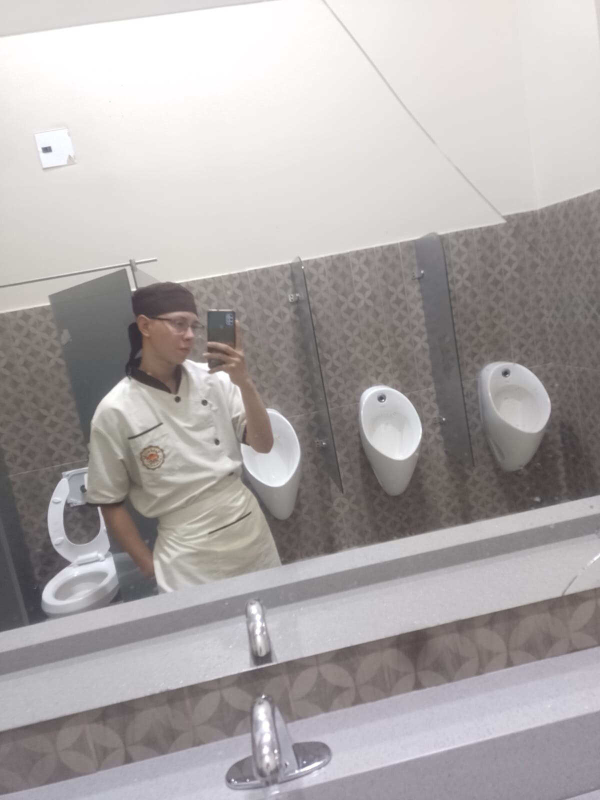 White__Devil Foto en Tendencia 5465