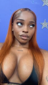 ShantalGomes Public Pic 5