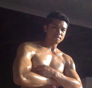 Surfbod Public Pic 3