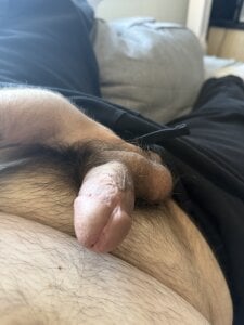 Alex3159 Excitation Photo 3