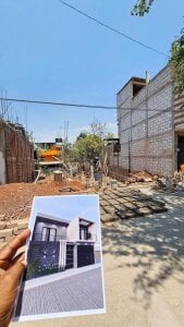 logannth gfg Immagine 