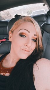 Pinkpixel Public Pic 7