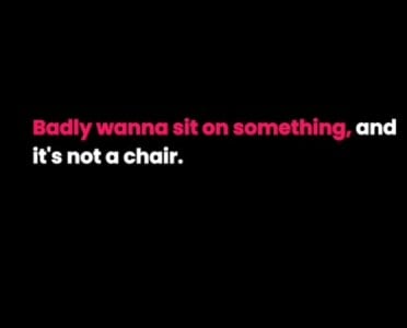 Peak fantasy 😈💀 de Bold_Quinn  4 Imagens