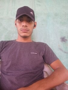 gingavi Amostra Pic 5