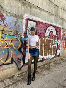 LissieVibes Pack for you!💝 사진 5