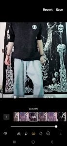 Public de AERIALCLOVER  3 photos