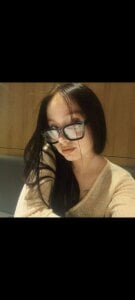 DarlineDockray me again^^ Pic