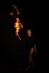 Ellaeternity Im fire Pic 5