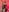 Diosa_AlexandraaFor my server照片