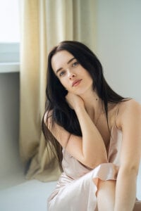 DanikaDillan Public Photo 7