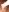 mistress_kashaFeet照片 2