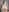 sexysofiablue The real sexy me Pic 2
