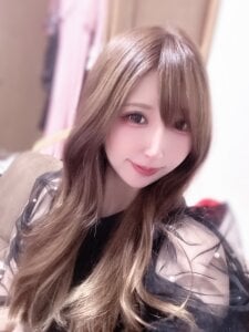 p-nyan4のPublicの 5枚の写真