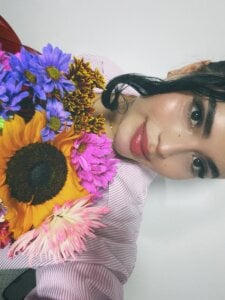 pareja_curiosa19 💐 зображення