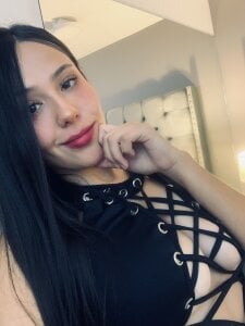 TinaRogers_ Public Foto 4