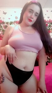 ElizabethSweet_ sexy Pic