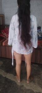 Public de missindia1234  2 Imagens