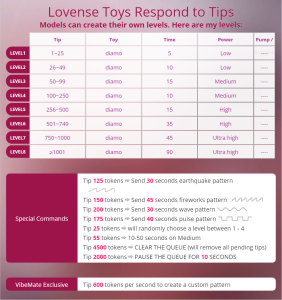 Iowaman42085 Public Pic