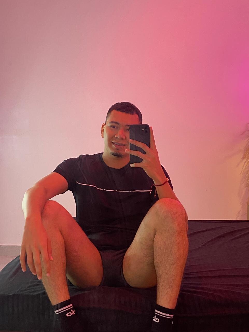 Трендове зображення  2507 Max_Huntter