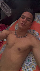 🥰 de dani_sex1_ Foto 2