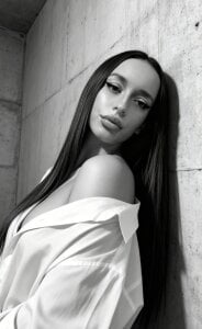 ❤️ od Evelin18  2 snímek