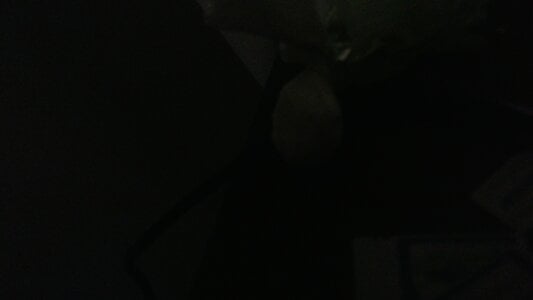 Overload86High Public Hình 4