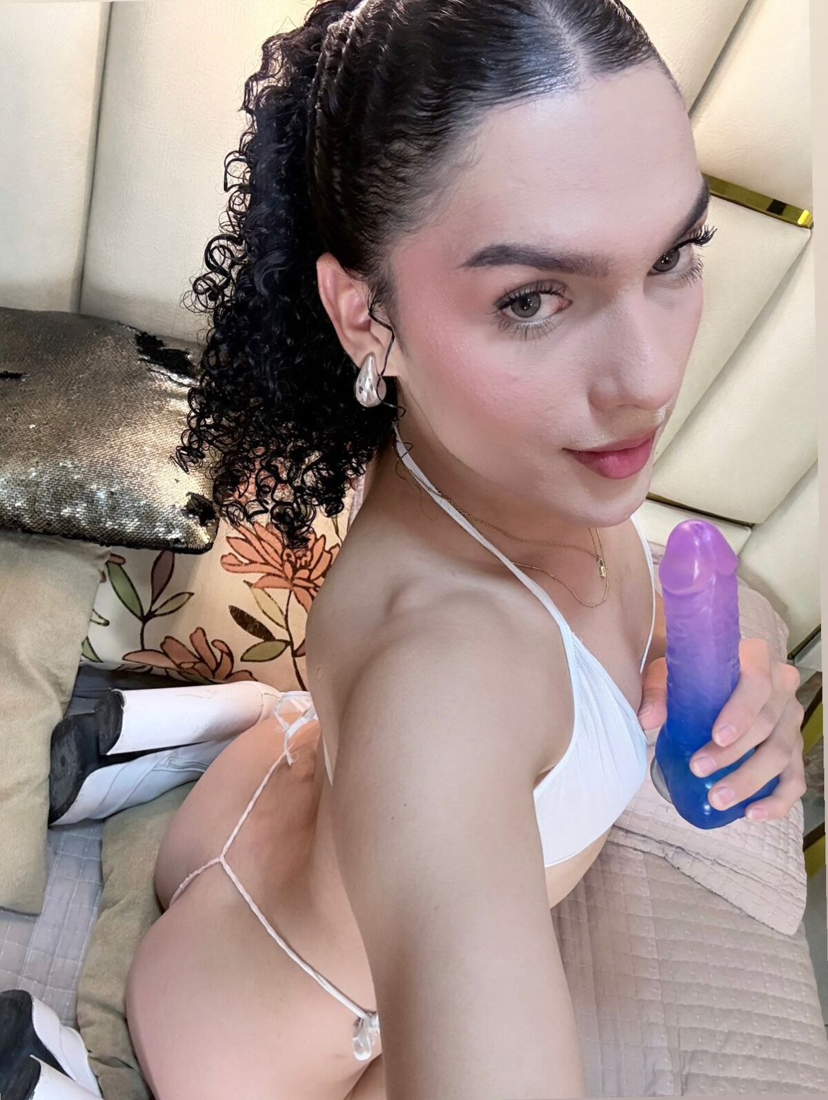 Veronica_hottie  3174. kiemelt képe