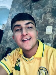 oliver_kooper21: Public ( 9 фото)