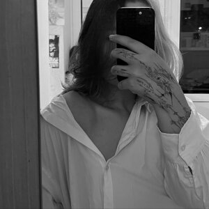 Viella_Rosewood Public Pic 2