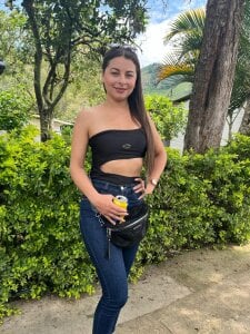 luna-fire Public  4. fénykép