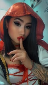 Sweet__Nurse1 HALLOWEEN 🎃 2025 Pic 7