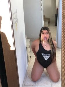 Cattaleya_Volkova just me 사진 6