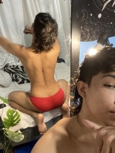 alejito_jeje More of me Immagine 