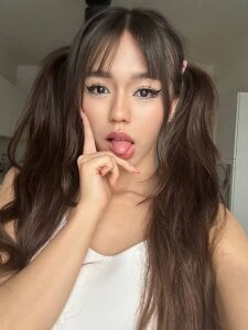 nanafromkorea