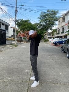 mike_aly kullanıcısının Wow JD You're amazing 😈🐙⚜️ albümü -  fotoğraf