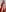 Doll_Loren my clear nipples through sheer lingerie and open red robe Pic 4