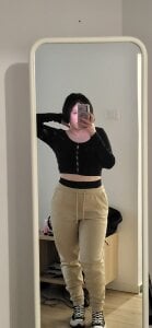 MsAli19 Public Pic 4