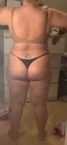 Amanda_Norsk Public зображення 9